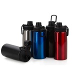 18550-squeeze-metal-750ml-1670349523