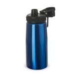 18550-squeeze-metal-750ml-3340699046