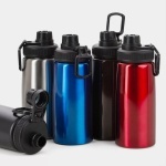 18550-squeeze-metal-750ml-5011048569