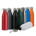 18552-garrafa-inox-750ml-1670350345