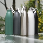18552-garrafa-inox-750ml-3340700690