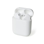 18596-fone-de-ouvido-bluetooth-touch-com-case-carregador-brilhante-1664294188