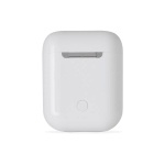 18596-fone-de-ouvido-bluetooth-touch-com-case-carregador-brilhante-4992882564