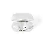 18596-fone-de-ouvido-bluetooth-touch-com-case-carregador-brilhante-6657176752