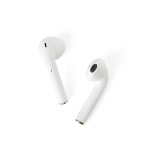 18596-fone-de-ouvido-bluetooth-touch-com-case-carregador-brilhante-8321470940