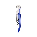 18621-saca-rolhas-metal-com-2-estagios-1687799103