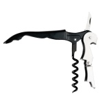 18621b-saca-rolhas-metal-com-2-estagios-3394947444