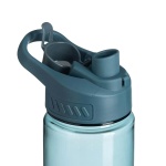 18626-squeeze-plastico-700ml-11638587975