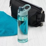 18626-squeeze-plastico-700ml-14963898825