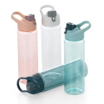 18626-squeeze-plastico-700ml-1662655425