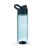 18626-squeeze-plastico-700ml-16626554250