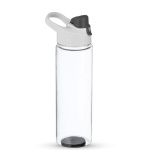 18626-squeeze-plastico-700ml-18289209675