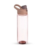 18626-squeeze-plastico-700ml-19951865100