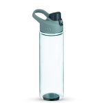 18626-squeeze-plastico-700ml-21614520525