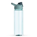 18626-squeeze-plastico-700ml-3325310850