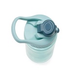 18626-squeeze-plastico-700ml-6650621700