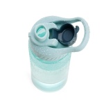 18626-squeeze-plastico-700ml-8313277125