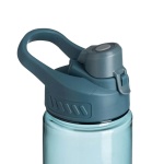 18626-squeeze-plastico-700ml-9975932550