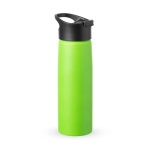 18638-squeeze-aluminio-750ml-11638588689