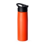 18638-squeeze-aluminio-750ml-1662655527