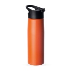 18638-squeeze-aluminio-750ml-3325311054