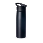 18638-squeeze-aluminio-750ml-4987966581