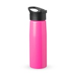 18638-squeeze-aluminio-750ml-6650622108