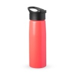 18638-squeeze-aluminio-750ml-8313277635