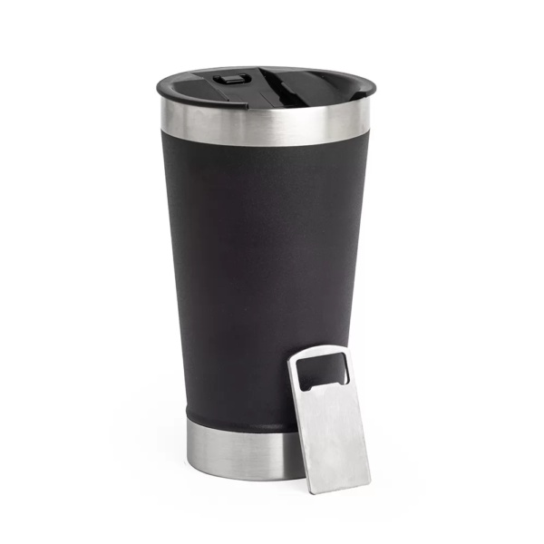 18645a-copo-termico-500ml-com-abridor-1723651971