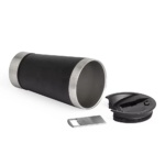 18645a-copo-termico-500ml-com-abridor-5170955913