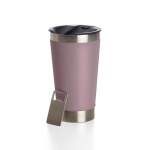 18645l-copo-termico-500ml-com-abridor-11638546605
