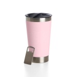 18645l-copo-termico-500ml-com-abridor-13301196120
