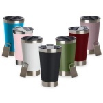 18645l-copo-termico-500ml-com-abridor-1662649515