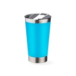 18645l-copo-termico-500ml-com-abridor-16626495150