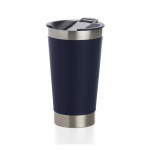 18645l-copo-termico-500ml-com-abridor-18289144665