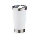 18645l-copo-termico-500ml-com-abridor-19951794180