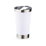 18645l-copo-termico-500ml-com-abridor-21614443695