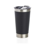 18645l-copo-termico-500ml-com-abridor-24939742725