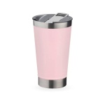 18645l-copo-termico-500ml-com-abridor-26602392240