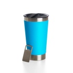 18645l-copo-termico-500ml-com-abridor-3325299030