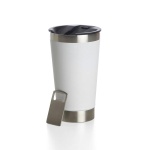 18645l-copo-termico-500ml-com-abridor-4987948545