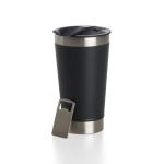 18645l-copo-termico-500ml-com-abridor-6650598060
