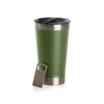 18645l-copo-termico-500ml-com-abridor-8313247575