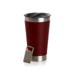 18645l-copo-termico-500ml-com-abridor-9975897090