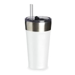 18655-copo-termico-com-canudo-500ml-dia-da-mulher-11731663902