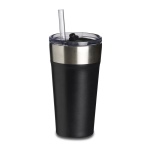 18655-copo-termico-com-canudo-500ml-dia-da-mulher-13407615888