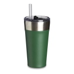 18655-copo-termico-com-canudo-500ml-dia-da-mulher-15083567874