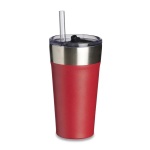 18655-copo-termico-com-canudo-500ml-dia-da-mulher-16759519860