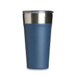 18655-copo-termico-com-canudo-500ml-dia-da-mulher-5027855958