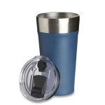 18655-copo-termico-com-canudo-500ml-dia-da-mulher-6703807944